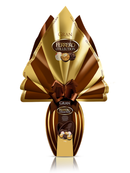 chocegg11.png
