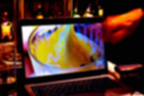 _DSC0266.jpeg