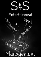 S&SEnt Logo.png