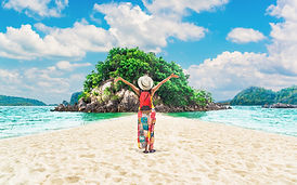 AdobeStock_323363323.jpeg