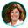 Writer: Linda Kay