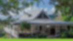 Living Life Retreat in the Noosa Hinterland (22-24 November 2019)