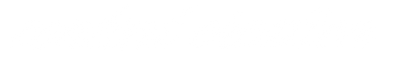 creating detailed, diverse, and eye catching looks. (4).png