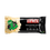 Miniatura: Vanilla Cream