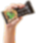ree