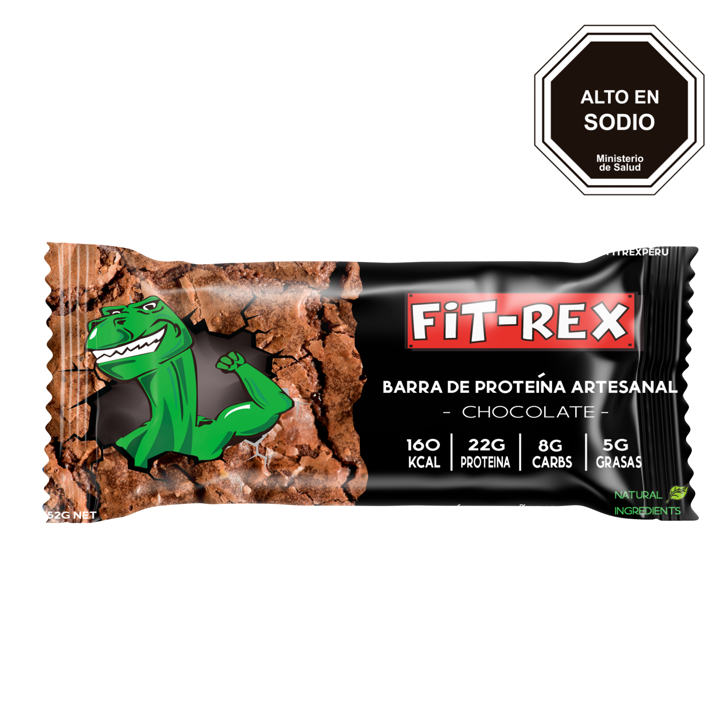 Chocolate