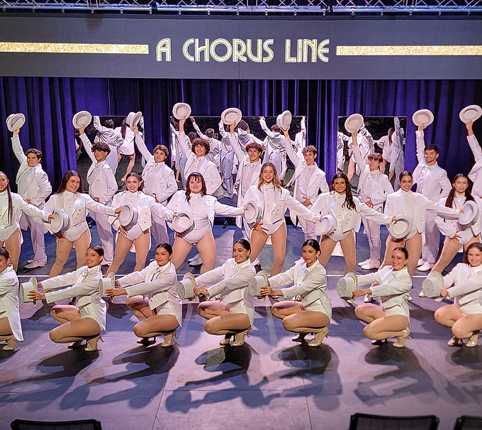 Chorus Line cast.jpeg