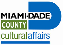 Combined-Department-Logo-Color1.jpeg