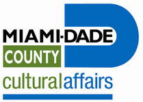Combined-Department-Logo-Color1.jpeg