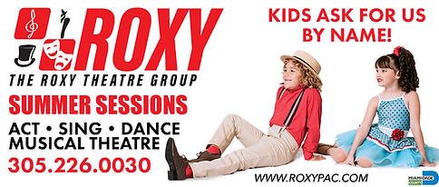 ROXY summer sessions web ad (23).png
