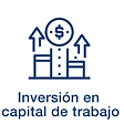 ACRES SAFI | ACRES Finance | Fondos de Inversión Capital de Trabajo