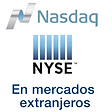 ACRES SAB | ACRES Finance | Bolsa de Valores mercados internacionales
