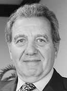 Fernando Parodi Zevallos | ACRES Finance