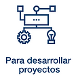 ACRES Titulizadora | ACRES Finance | Proyectos