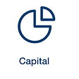 ACRES Finance | ACRES Investments | Financiamiento Capital
