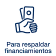 ACRES Titulizadora | ACRES Finance | Financiamiento