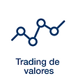 ACRES SAB | ACRES Finance | Compra Venta Acciones Bolsa de Valores