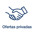 ACRES SAB | ACRES Finance | Oferta Privada