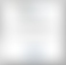 Fondo de ACRES SAFI emite cuotas de participación para financiar operaciones de factoring