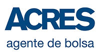Logo ACRES sab blanco.jpg
