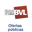 ACRES SAB | ACRES Finance | Bolsa de Valores de Lima Oferta Pública
