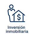 ACRES SAFI | ACRES Finance | Fondos de Inversión FIBRA Inmobiliario