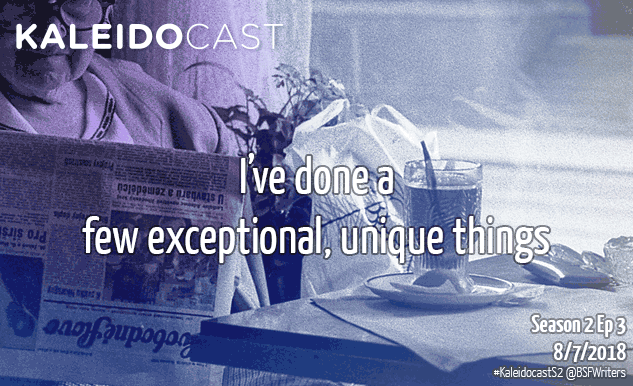s2e3bquotecard