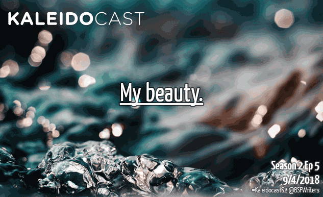 s2s5waterwalls_gif