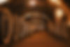 old-cellar-with-wooden-barrels-under-castle-making-2023-11-27-05-02-08-utc.jpg