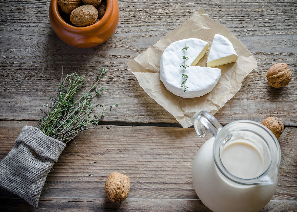 camembert-com-jarra-de-leite-e-nozes-inteiras-2023-11-27-05-22-14-utc.jpg
