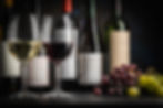 white-and-red-wine-in-a-glass-2025-01-10-03-24-12-utc.jpg