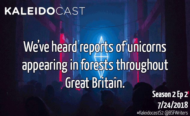 s2e2aquotecard_1
