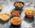 a-lot-of-nuts-in-different-bowls-2024-11-01-04-06-20-utc.jpg