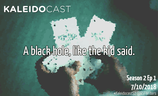 s2e1quotecard_orig