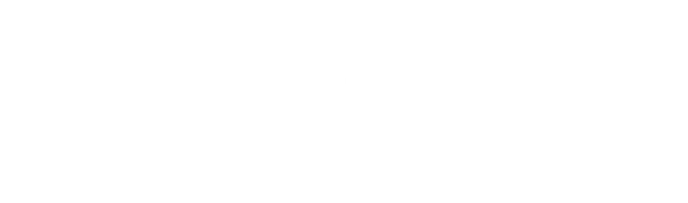 Logotipo Qavavin - Final.png