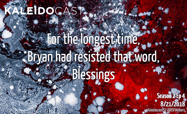 s2e4bquotecard