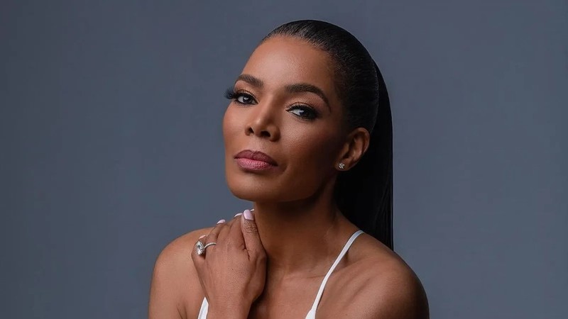 TV-and-film-production-boss-and-actress-Connie-Ferguson-Picture-Instagram.jpeg
