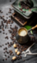 fresh-brewed-coffee-pot-2024-11-01-10-51-15-utc.jpg