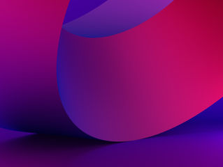 Color Design: Red for bad, green for good?