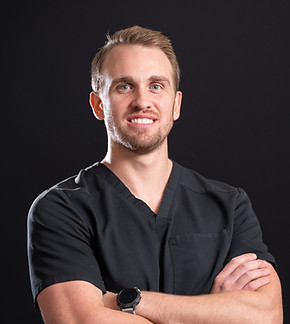 CHRIS TURNBULL HEADSHOT.jpg