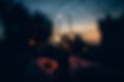 Feier-Zeit