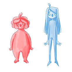 meniness.png