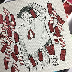 5 - Tanabata_edited.jpg