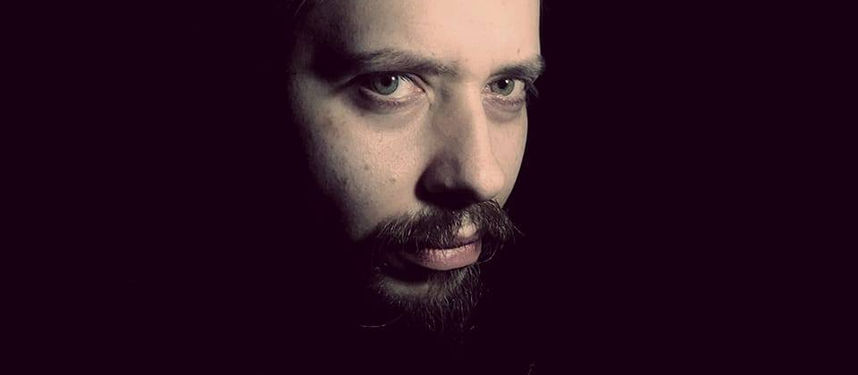About The Artist Daniele Santagiuliana