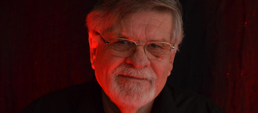 About The Composer Paul Headon 