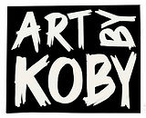 artbykoby.jpg