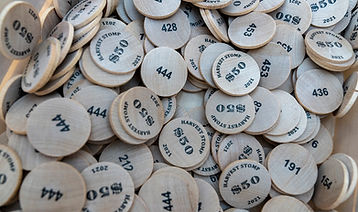 10480_08.21 NVGrapeGrowers_©SuzanneBeckerBronk.jpg