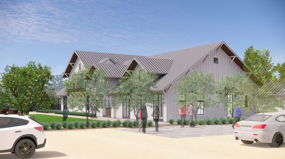 Oakville Rendering - Front.jpg