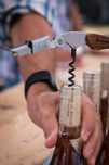 6348_08.19 NVGrapeGrowers ©SuzanneBeckerBronk.jpg