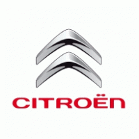 CITROEN.gif